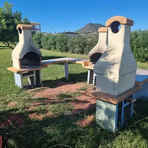 2 Appartamento